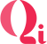 logo main